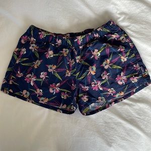 Patagonia Hiking shorts